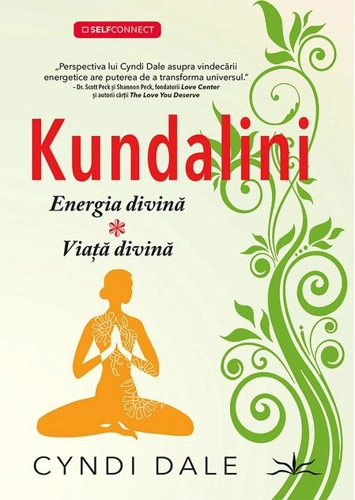 Kundalini