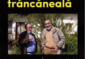 Ultima trăncăneală