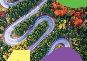 Geografie. Manual. Clasa a IV-a