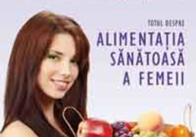 Armonia din farfurie. (ediţie de buzunar)