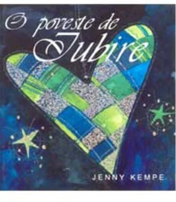 O poveste de iubire