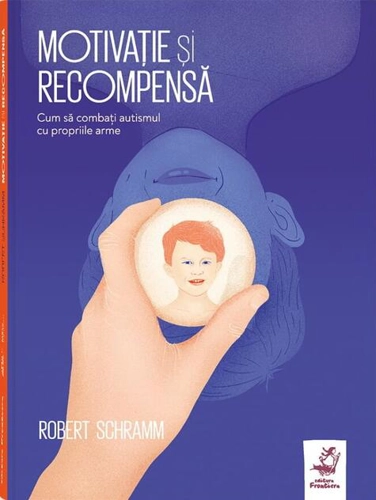 Motivație și recompensă