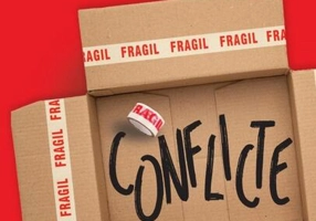 Conflicte