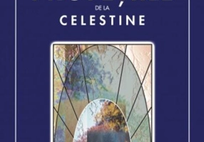 Profeţiile de la Celestine
