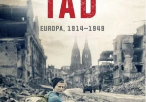 Drumul spre iad (Carte pentru toți)