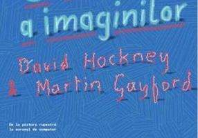 O istorie a imaginilor