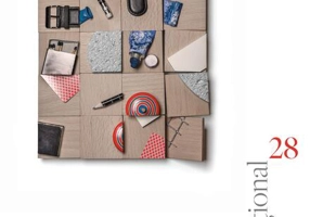 Poesis Internațional nr. 28 (2/2021)