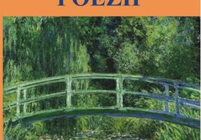 Poezii