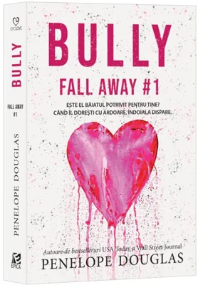 Bully (Vol. 1)