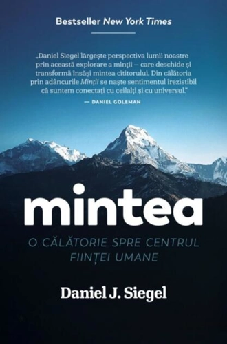 Mintea