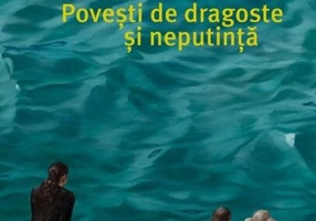 Povești de dragoste și neputință