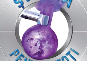 Știința pentru toți