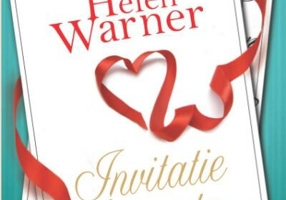 Invitaţie la nuntă