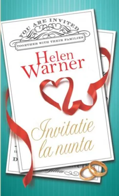 Invitaţie la nuntă