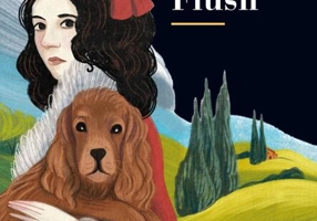 Flush + Online Audio + App (Step Four B2.1)