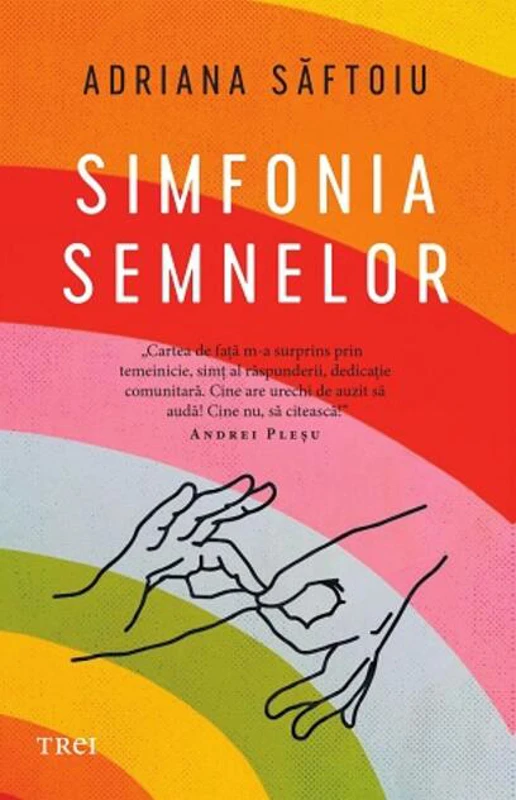 Simfonia semnelor