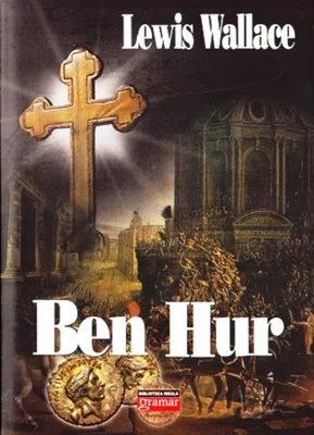 Ben Hur
