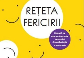 Rețeta fericirii