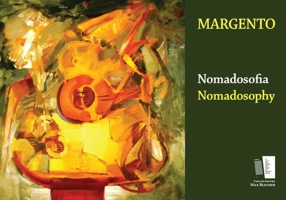 Nomadosofia. Nomadosophy