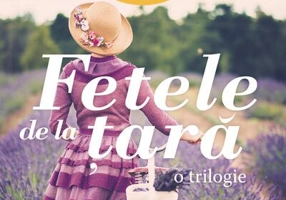 Fetele de la țară (Vol. 1)