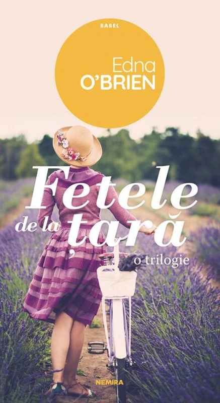 Fetele de la țară (Vol. 1)
