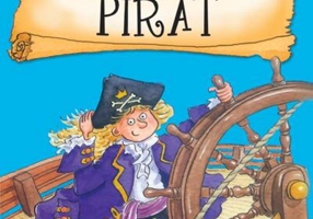 Prinţesa pirat: Portia