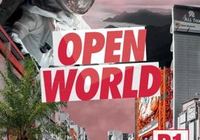 Open World Preliminary, Workbook with Answers with Audio Download