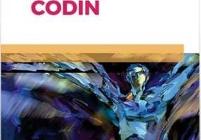Codin
