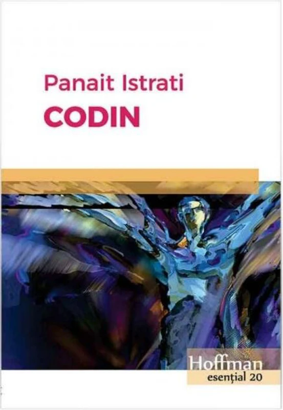 Codin