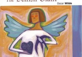 The Happy Prince and The Selfish Giant + CD (Starter - A1)