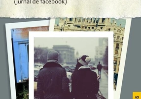 Voci cu defect special (jurnal de facebook)