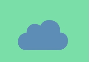 Cum să te conectezi cu natura