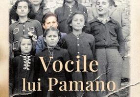 Vocile lui Pamano