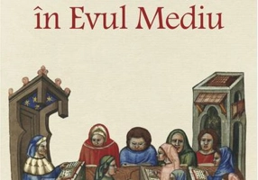 Universitățile în Evul Mediu