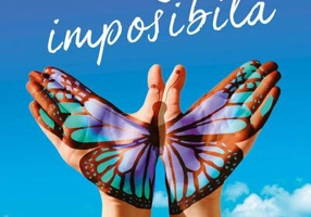 O alegere imposibilă