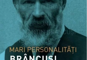 Brâncuși