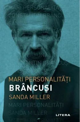 Brâncuși