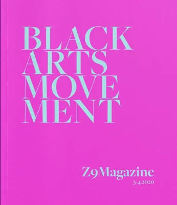 Z9 Magazine 3-4