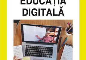 Educația digitală