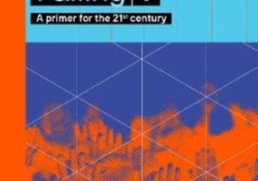 Is Democracy Failing? A primer for the 21st century