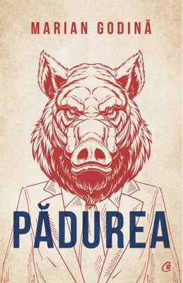 Pădurea
