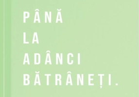 Wedding Book - Până la adânci bătrâneți