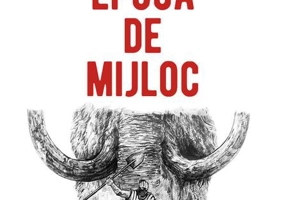 Epoca de mijloc