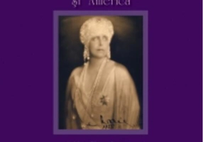 Regina Maria şi America