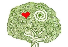 Pledoarie pentru mami și tati