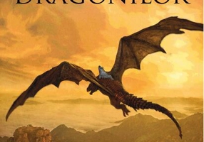 Dansul dragonilor (Vol. 5)