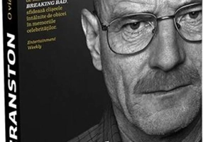 O viață în roluri