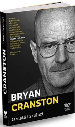 O viață în roluri