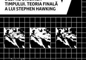 Despre originea timpului