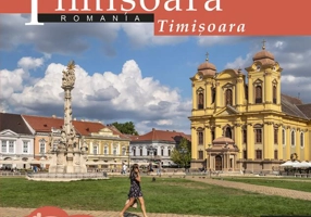 Timișoara